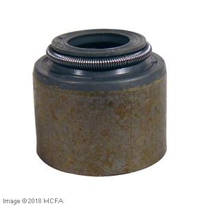 ATLET - SEAL,VALVE STEM MD197467 MD197467