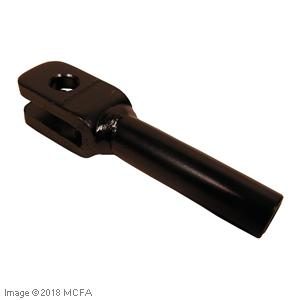 CAT LIFT TRUCKS - ROD ASSY 9135111530