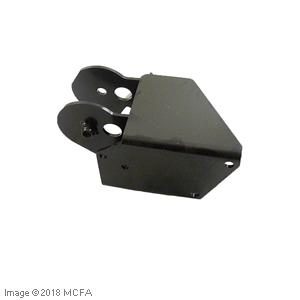 CAT LIFT TRUCKS - BRACKET,ENGINE L.H 9152040200