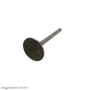 CAT LIFT TRUCKS - VALVE INLET MD024518