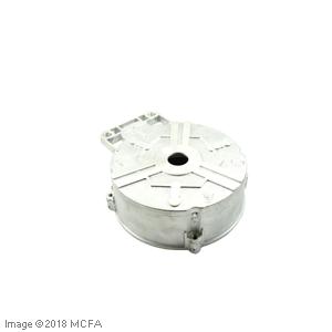 CAT LIFT TRUCKS - PLATE,COMMUTER END 9702301200 9702301200 CAT LIFT TRUCKS - PLATE,COMMUTER END 9702301200 9702301200