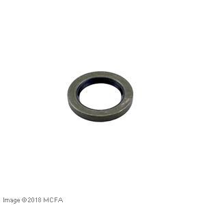 SEAL,LIP TYPE