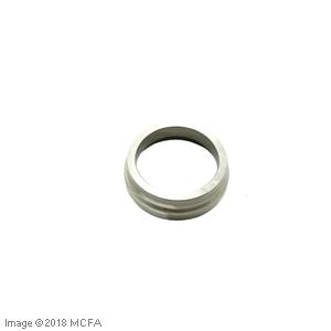 CAT LIFT TRUCKS - COLLAR,L 9203103100 9203103100