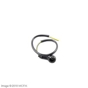 CAT LIFT TRUCKS - CORD 9120427300