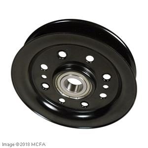 PULLEY