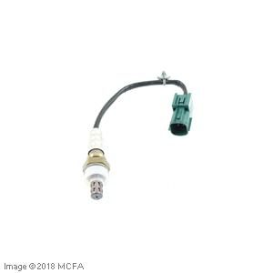 CAT LIFT TRUCKS - SENSOR ASSY,O2 91H2006180