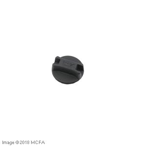 CAT LIFT TRUCKS – CAP ASSY,OIL FILLER 91H2000420