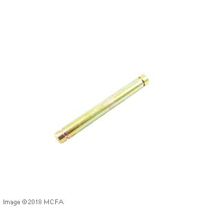 CAT LIFT TRUCKS - PIN 9711103400 9711103400