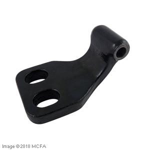 CAT LIFT TRUCKS - BRACKET,HINGE 91A1206200