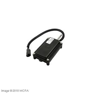 CAT LIFT TRUCKS - SWITCH GPOUP,ACCEL. 97C5430100