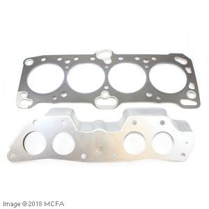 CAT LIFT TRUCKS - GASKET KIT MD971325