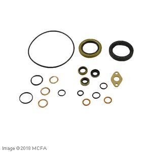 CAT LIFT TRUCKS - SEAL KIT 7G8822 7G8822