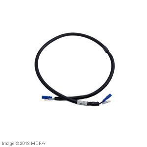 CAT LIFT TRUCKS - HARNESS,D 9700421100