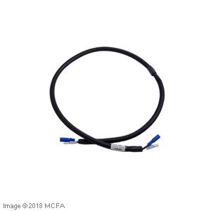 CAT LIFT TRUCKS - HARNESS,D 9700421100 9700421100 CAT LIFT TRUCKS - HARNESS,D 9700421100 9700421100