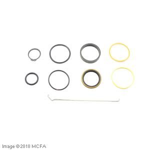 CAT LIFT TRUCKS - KIT,SEAL REPL 1009128