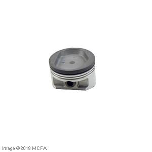 CAT LIFT TRUCKS - PISTON SET,W/PIN STD-GRADE 4 91H2005860