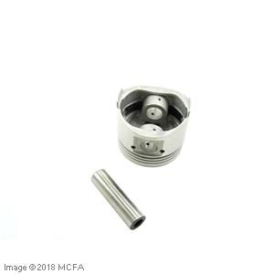 CAT LIFT TRUCKS - PISTON PIN MD026921