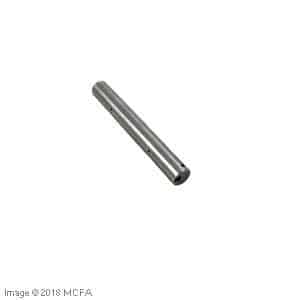 SHAFT,LOAD WHEEL
