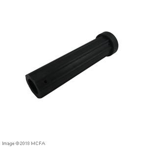 CAT LIFT TRUCKS - GRIP,HAND 1009537
