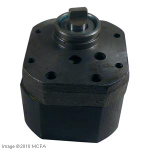 CAT LIFT TRUCKS - PUMP KIT NA013897 NA013897