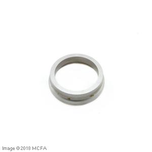 CAT LIFT TRUCKS - COLLAR,B 9203102500 9203102500