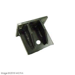 CAT LIFT TRUCKS - BRACKET,ENGINE D 9182010601