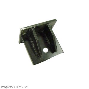 CAT LIFT TRUCKS – BRACKET,ENGINE D 9182010601