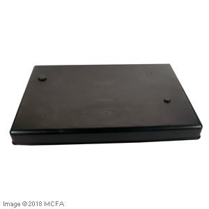 CAT LIFT TRUCKS - CASE,BATTERY 9130400700