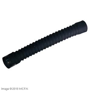 CAT LIFT TRUCKS - HOSE,AIR 9146106500