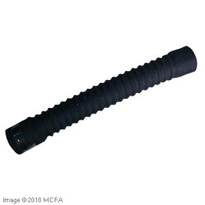 CAT LIFT TRUCKS - HOSE,AIR 9146106500 9146106500