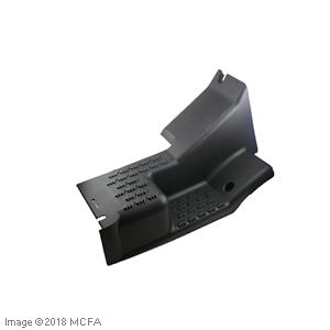 CAT LIFT TRUCKS – STEP,R.H. 9701205600