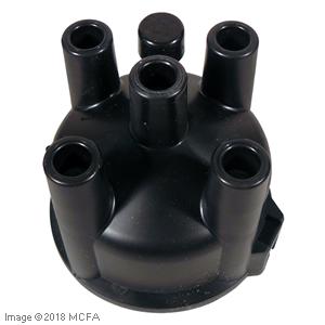 CAT LIFT TRUCKS - CAP ASSY MD611686 MD611686 CAT LIFT TRUCKS - CAP ASSY MD611686 MD611686