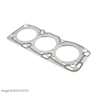 CAT LIFT TRUCKS - GASKET,HEAD MD165614