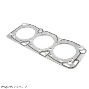 CAT LIFT TRUCKS - GASKET,HEAD MD165614 MD165614 CAT LIFT TRUCKS - GASKET,HEAD MD165614 MD165614
