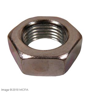 CAT LIFT TRUCKS - NUT F230514000 F230514000 CAT LIFT TRUCKS - NUT F230514000 F230514000