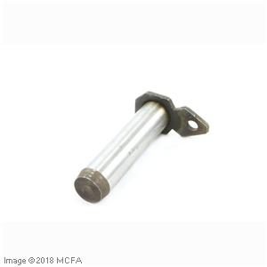 CAT LIFT TRUCKS - SHAFT,TRUCK LINK NA020283