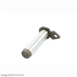 CAT LIFT TRUCKS - SHAFT,TRUCK LINK NA020283 NA020283