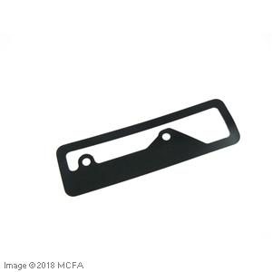 GASKET,BREATHER