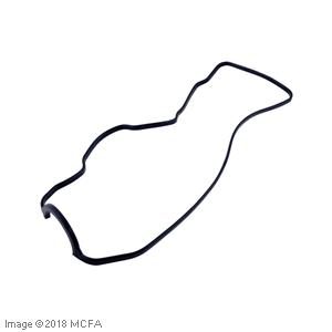 CAT LIFT TRUCKS - GASKET,ROCKER COVER MD130494