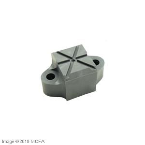 CAT LIFT TRUCKS - SLIDING,PAD 9401102800