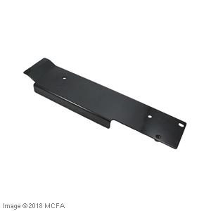 CAT LIFT TRUCKS - BRACKET,MOTOR 9702105700