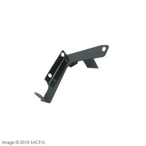 CAT LIFT TRUCKS - BRACKET 9702030600