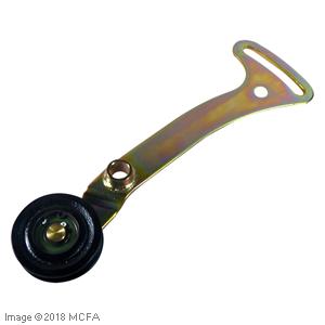 CAT LIFT TRUCKS – TENSIONER ASSY 9120113020