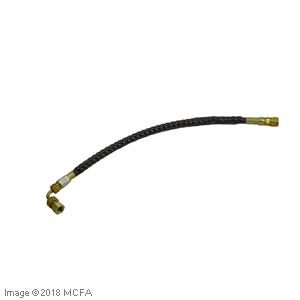 CAT LIFT TRUCKS - HOSE,TILT 9717538900