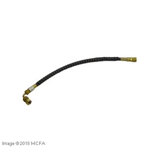 CAT LIFT TRUCKS – HOSE,TILT 9717538900