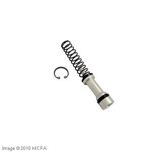 CAT LIFT TRUCKS - KIT,MASTER CYL REPAIR 9184608620