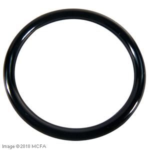 CAT LIFT TRUCKS - O-RING 91A6500612