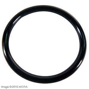 CAT LIFT TRUCKS - O-RING 91A6500612 91A6500612 CAT LIFT TRUCKS - O-RING 91A6500612 91A6500612