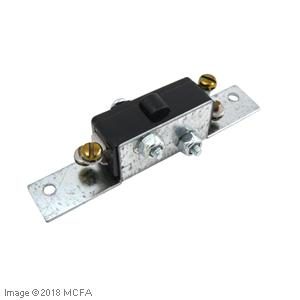 BRACKET,SW