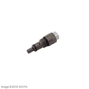 CAT LIFT TRUCKS - VALVE,RELIEF 105 91E7230150